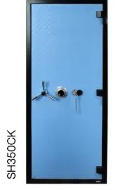 Screenshot 2026-05-01 172654.webp