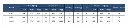 Screenshot 2026-05-01 203928.webp