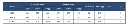 Screenshot 2026-05-01 204156.webp