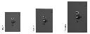 Screenshot 2026-05-01 204210.webp