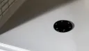 Screenshot 2026-05-04 111619.webp