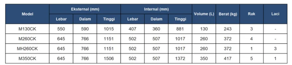 Screenshot 2026-04-30 145250.webp