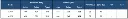 Screenshot 2026-05-04 111635.webp