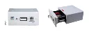 Screenshot 2026-05-04 111859.webp