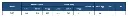 Screenshot 2026-05-04 112110.webp