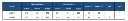 Screenshot 2026-05-04 112323.webp