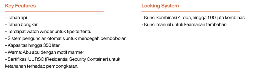 Screenshot 2026-04-30 145240.webp