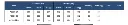 Screenshot 2026-05-01 173811.webp