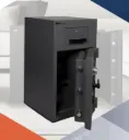 Eiger Commercial Series