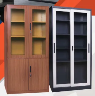 FABER C Series (C18SLG1)