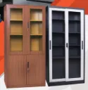FABER C Series