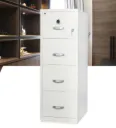 Rainer B Series