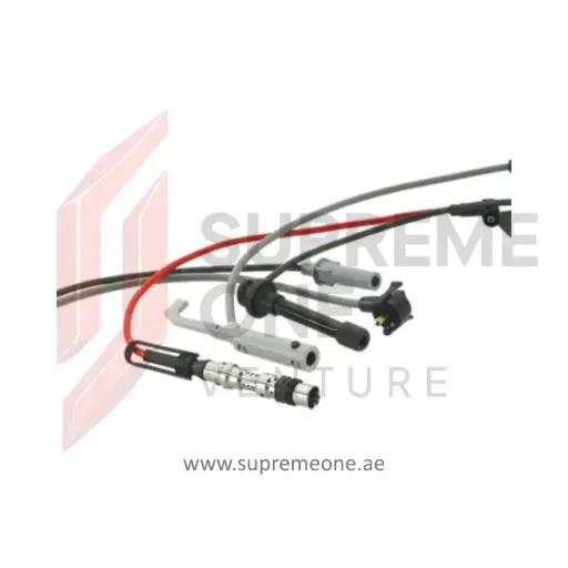 Ignition Wire Sets