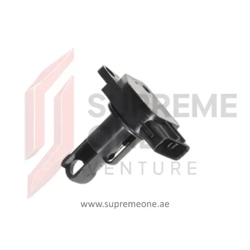 Mass Air Flow Sensors 