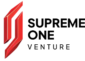 Supreme One Ventures